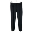 Unisex Ril's - Suorat housut, koko 38 -  ()