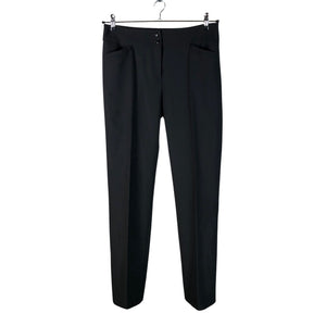 Unisex Ril's - Suorat housut, koko 38 -  (1)