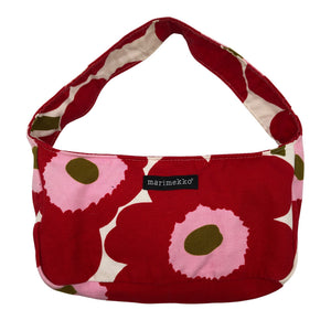 Unisex Marimekko - Käsilaukku, koko Mini -  (1)