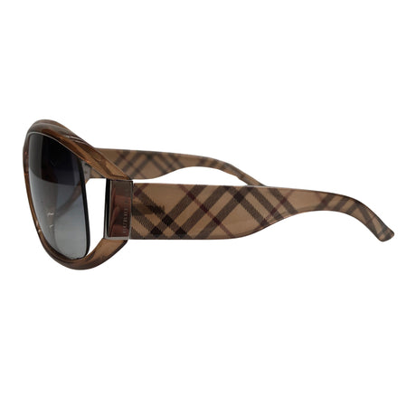 Unisex Burberry - Aurinkolasit, koko Ei kokoa -  (2)