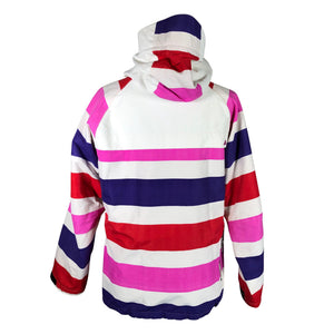 Unisex 8848 Altitude - Toppatakki, koko 40 -  (2)