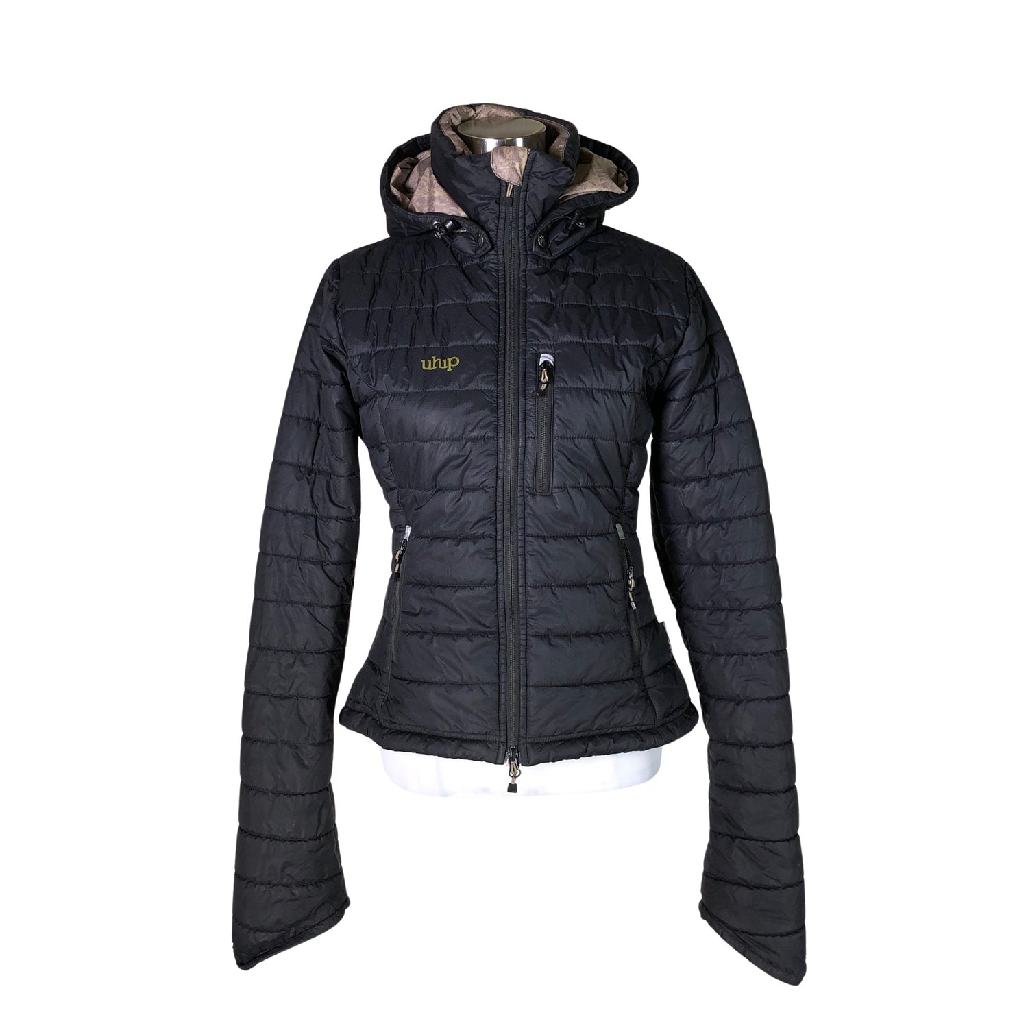 Ratsastustakki, koko 36