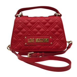 Unisex Love Moschino - Olkalaukku, koko Mini -  (1)