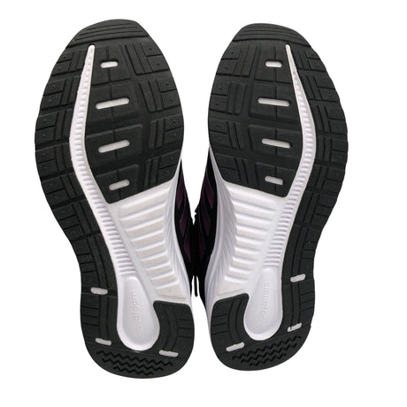 Unisex Adidas - Lenkkarit, koko 40 -  (2)