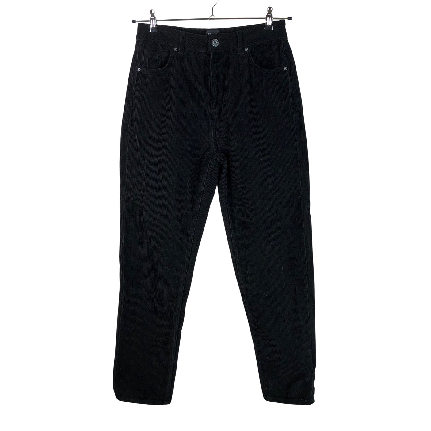 Unisex BDG - Samettihousut, koko W30 -  (1)