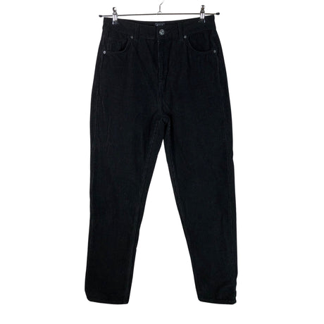 Unisex BDG - Samettihousut, koko W30 -  ()