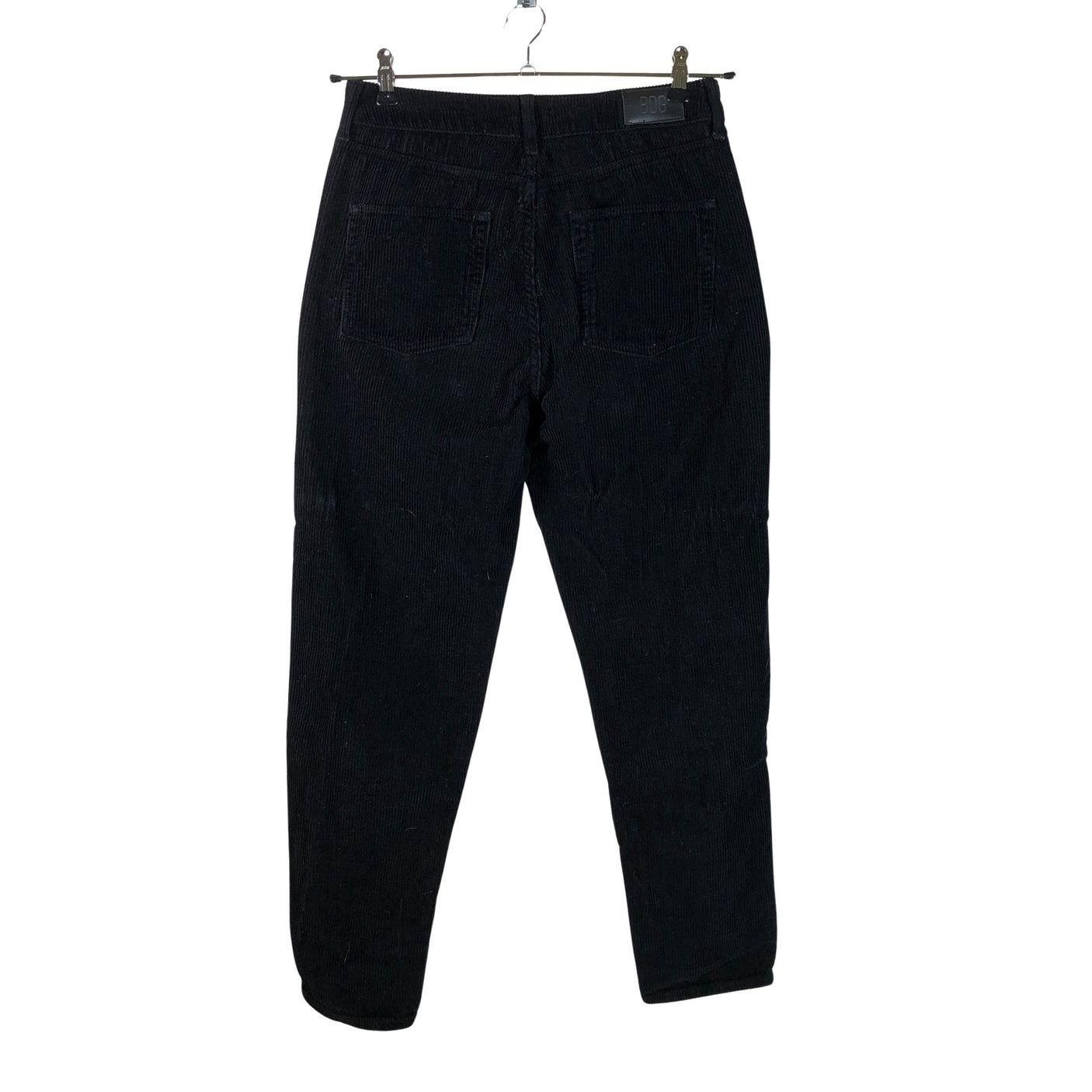 Unisex BDG - Samettihousut, koko W30 -  (2)