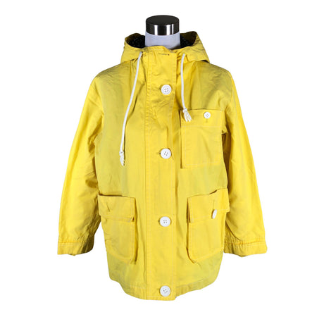 Unisex Marimekko - Ulkoilutakki, koko 36 -  ()
