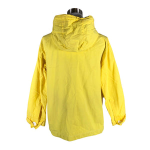 Unisex Marimekko - Ulkoilutakki, koko 36 -  (2)