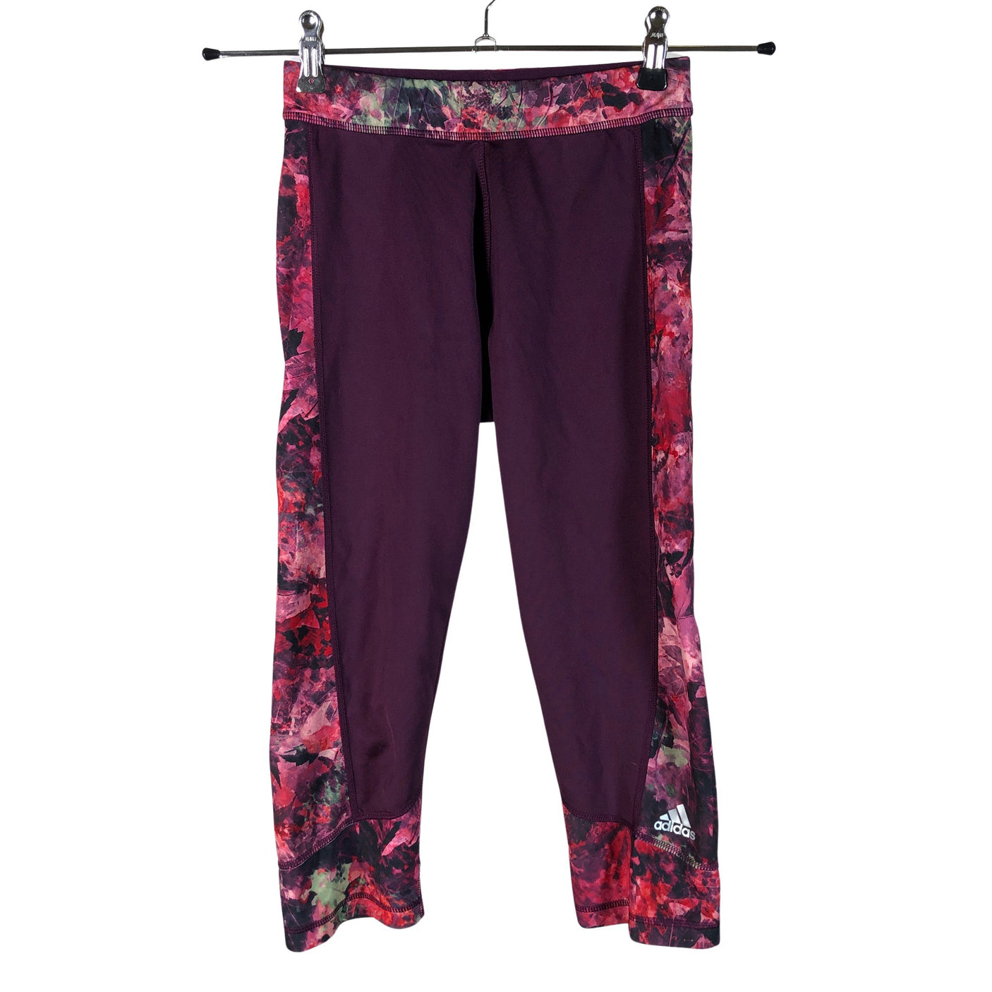 Unisex Adidas - Urheilucaprit, koko 36 -  (1)