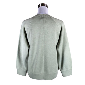 Unisex Marimekko - Neulepaita, koko 34 -  (2)