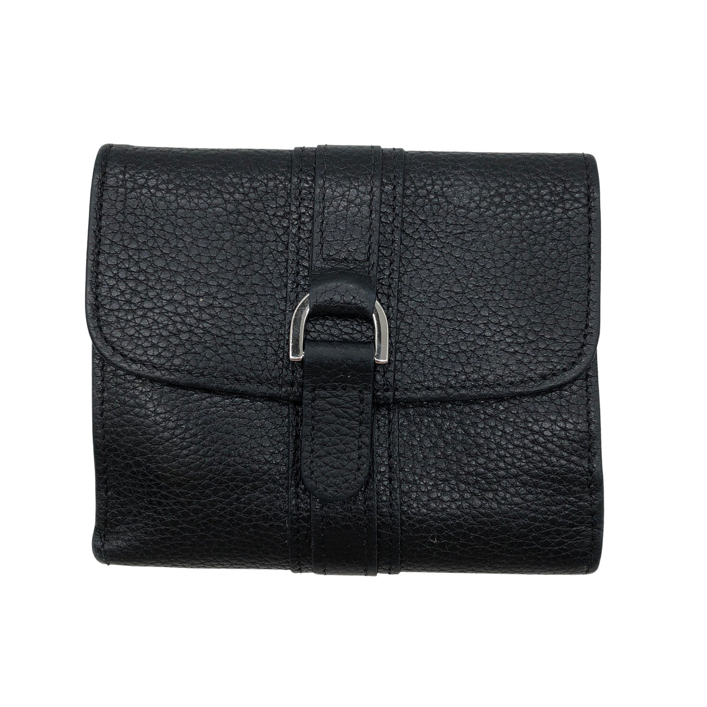 Unisex Longchamp - Lompakko, koko Ei kokoa -  (1)
