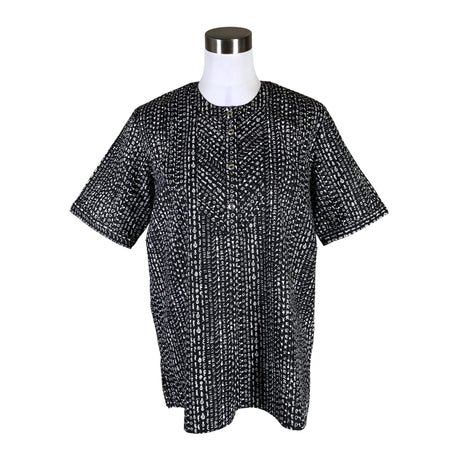 Unisex Marimekko - Kangastunika, koko 40 -  ()
