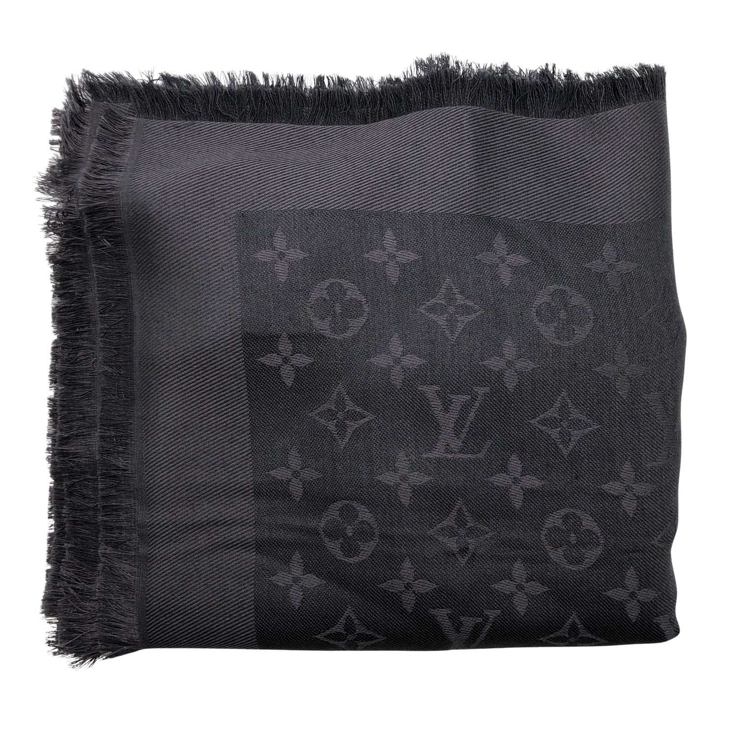  Huivi  Huivi, koko Maxi  Louis Vuitton 