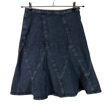 Unisex Steilmann - Farkkuhame, koko 36 -  ()