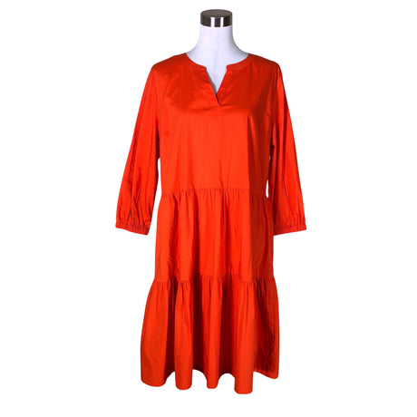 Unisex O.I.S - Kangasmekko, koko 38 -  ()