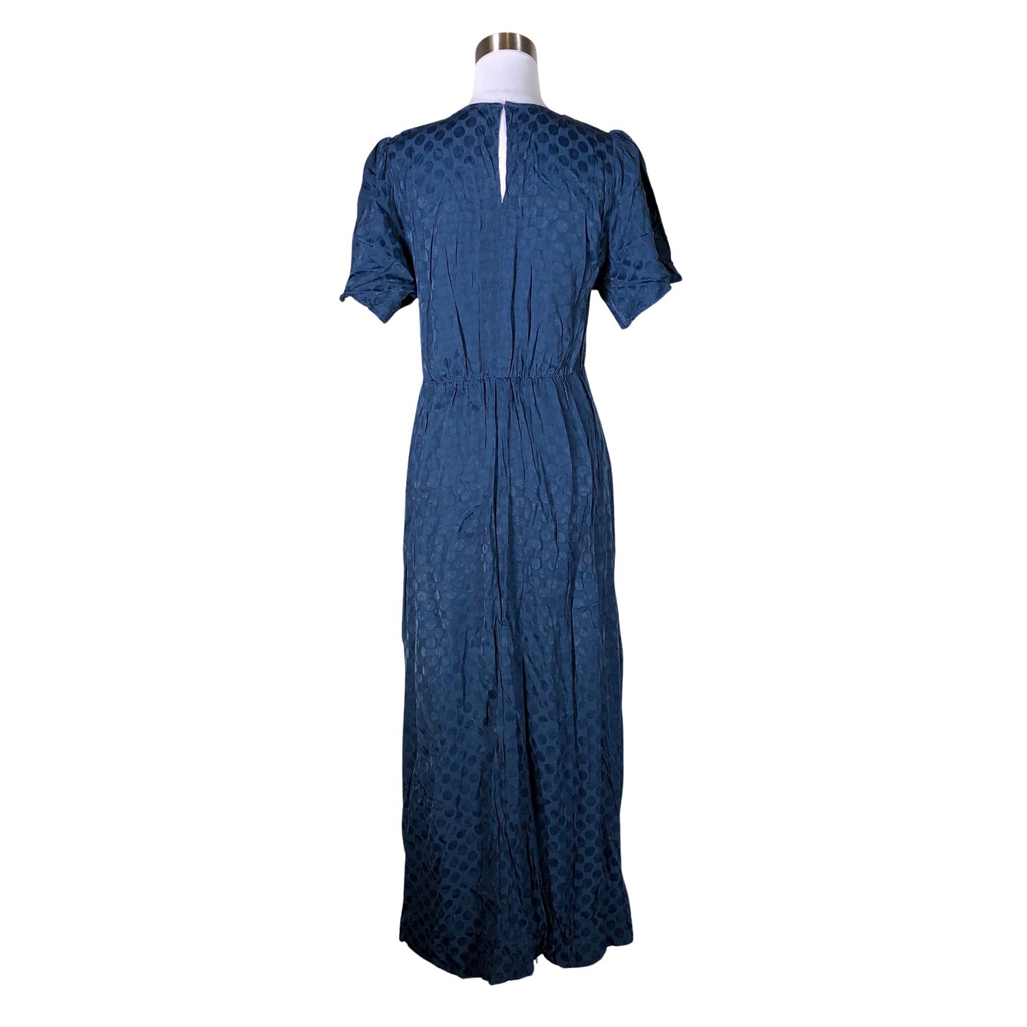  Mekko  Maksimekko, koko 38  Oysho 