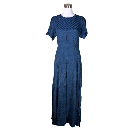 Unisex Oysho - Maksimekko, koko 38 -  ()