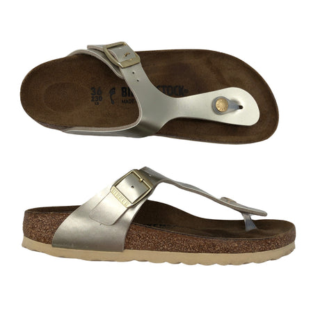 Unisex Birkenstock - Sandaalit, koko 34 -  ()
