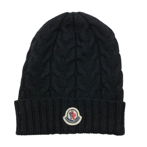 Unisex Moncler - Talvipipo, koko 52 - 54 cm -  (1)