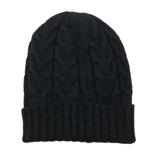Unisex Moncler - Talvipipo, koko 52 - 54 cm -  (2)