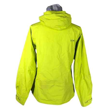 Unisex Didriksons - Kuoritakki, koko 38 -  (2)