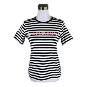 Unisex Marimekko - T-paita, koko 36 -  (1)