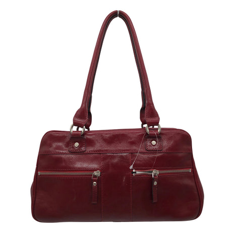Unisex Adax - Käsilaukku, koko Midi -  ()