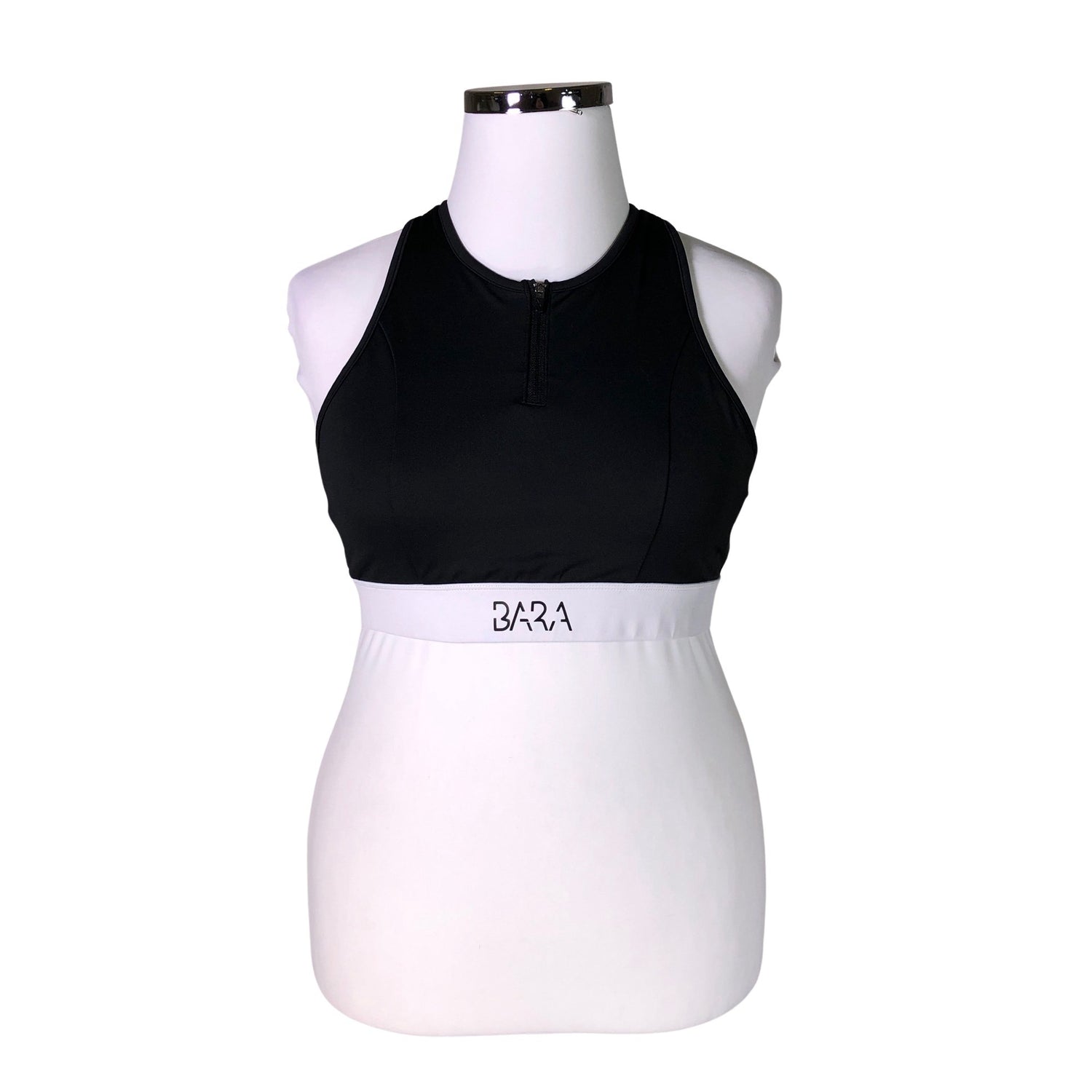  Urheilutoppi  Urheilutoppi, koko 42  Bara Sportswear 