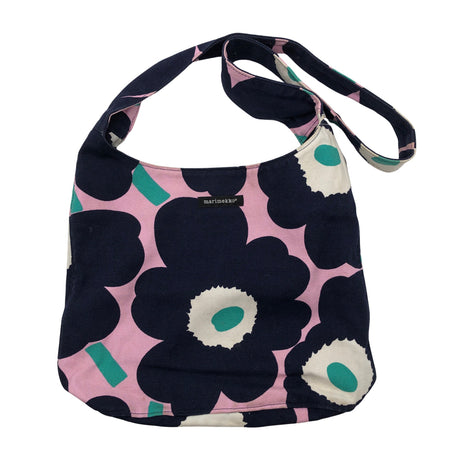 Unisex Marimekko - Käsilaukku, koko Midi -  ()