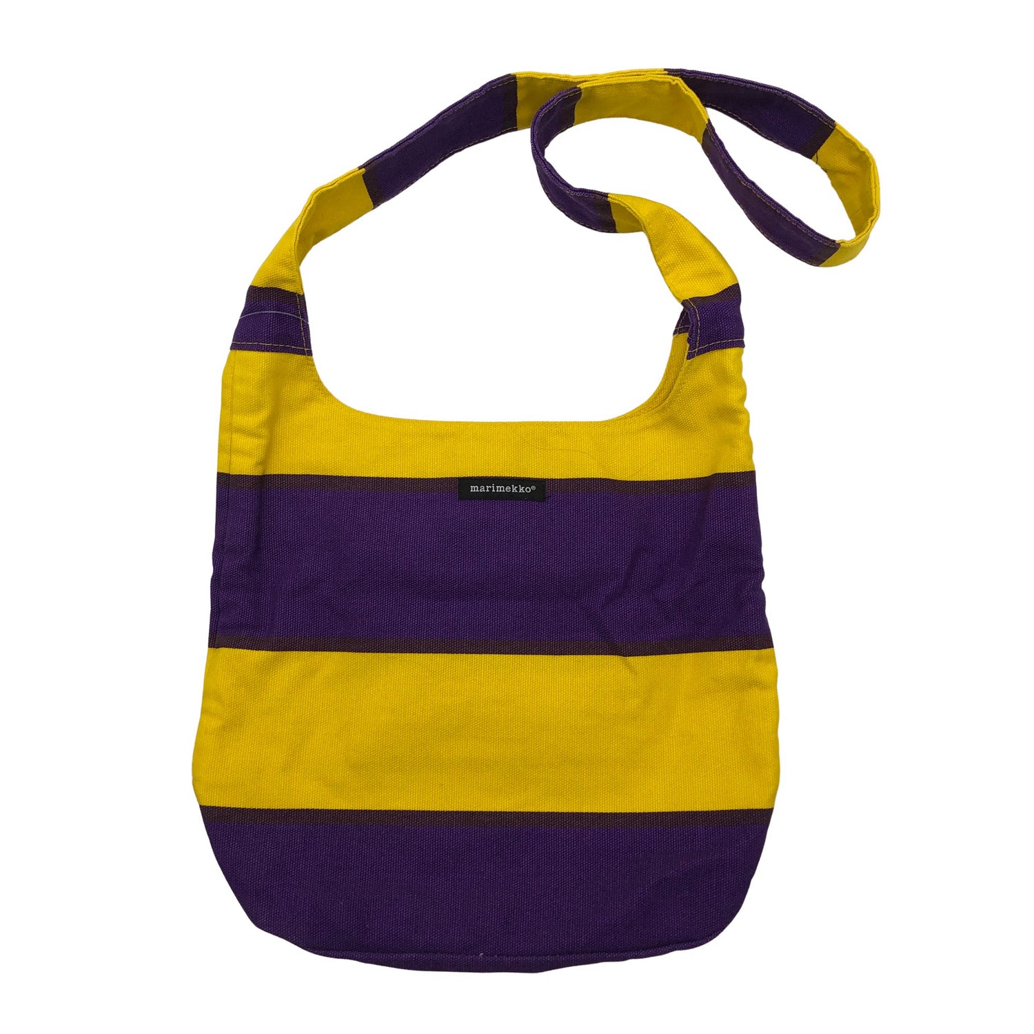  Olkalaukku  Olkalaukku, koko Mini  Marimekko 