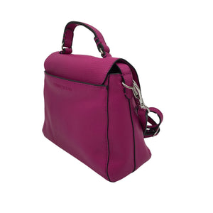 Unisex Calvin Klein - Olkalaukku, koko Mini -  (2)