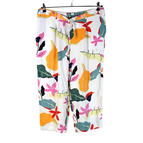 Unisex Esprit - Ohuet housut, koko 42 -  ()