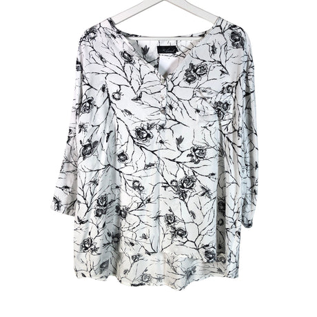 Unisex Auriel - Pusero, koko 44 -  ()