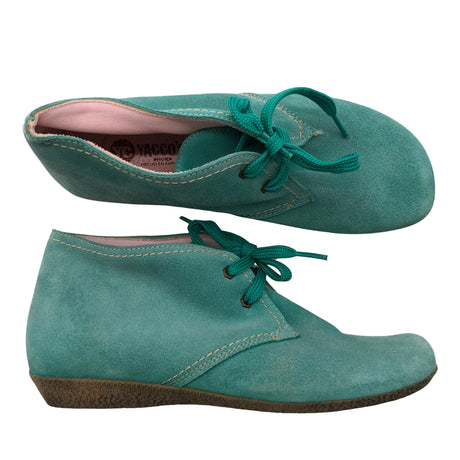 Unisex Yacco´s - Nilkkurit, koko 38 -  ()