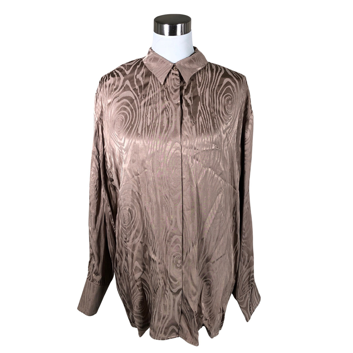 Unisex Hálo - Pusero, koko 40 -  (1)