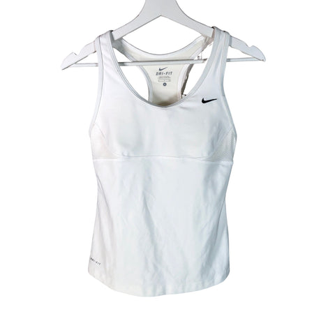 Unisex Nike - Urheilutoppi, koko 36 -  ()