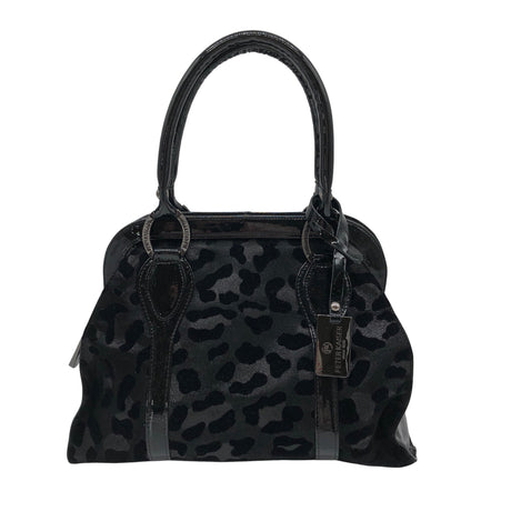 Unisex Peter Kaiser - Käsilaukku, koko Midi -  ()