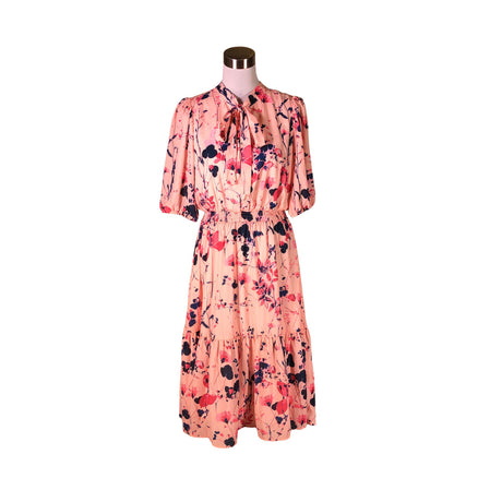 Unisex IVANAhelsinki - Juhlamekko, koko 36 -  ()
