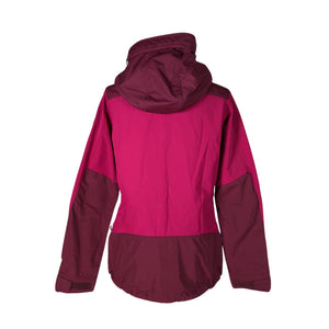 Unisex Fjällräven - Ulkoilutakki, koko 38 -  (2)