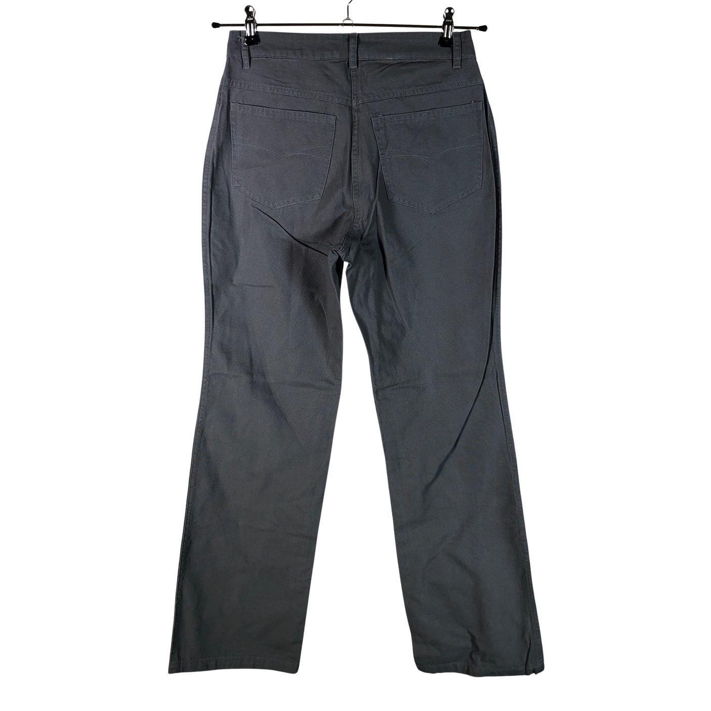 Unisex Sara Louise - Farkut, koko 38 -  (2)