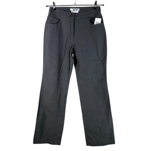 Unisex Sara Louise - Farkut, koko 38 -  (1)
