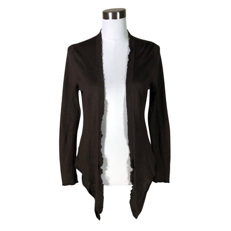Unisex Basler - Neuletakki, koko 36 -  ()