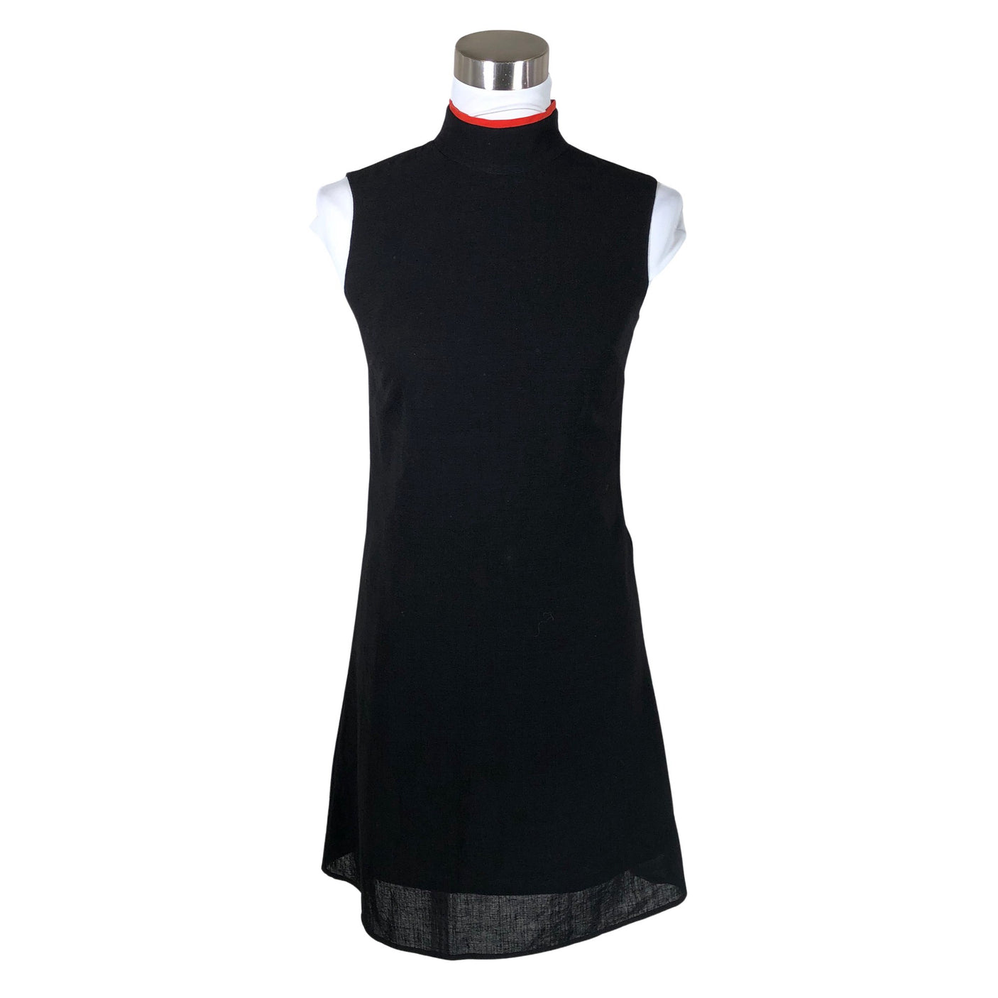 Unisex Cefinn - Kangasmekko, koko 34 -  (1)