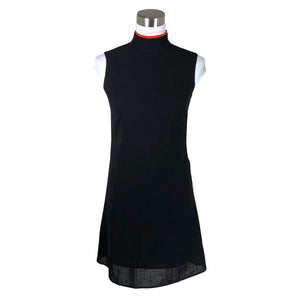 Unisex Cefinn - Kangasmekko, koko 34 -  (1)