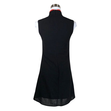 Unisex Cefinn - Kangasmekko, koko 34 -  (2)