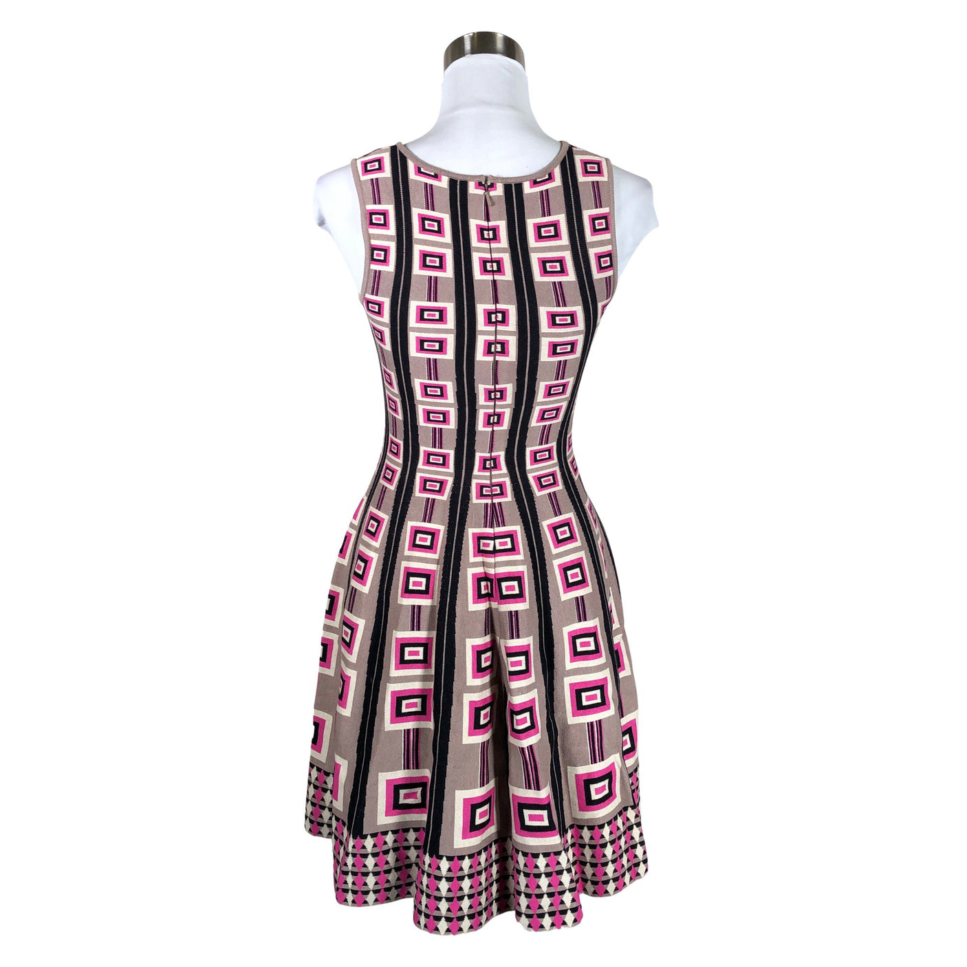 Unisex Issa London - Neulemekko, koko 34 -  (2)