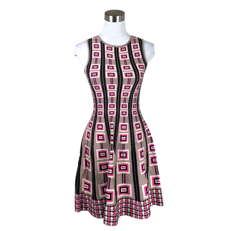 Unisex Issa London - Neulemekko, koko 34 -  ()