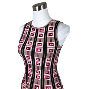 Unisex Issa London - Neulemekko, koko 34 -  (3)