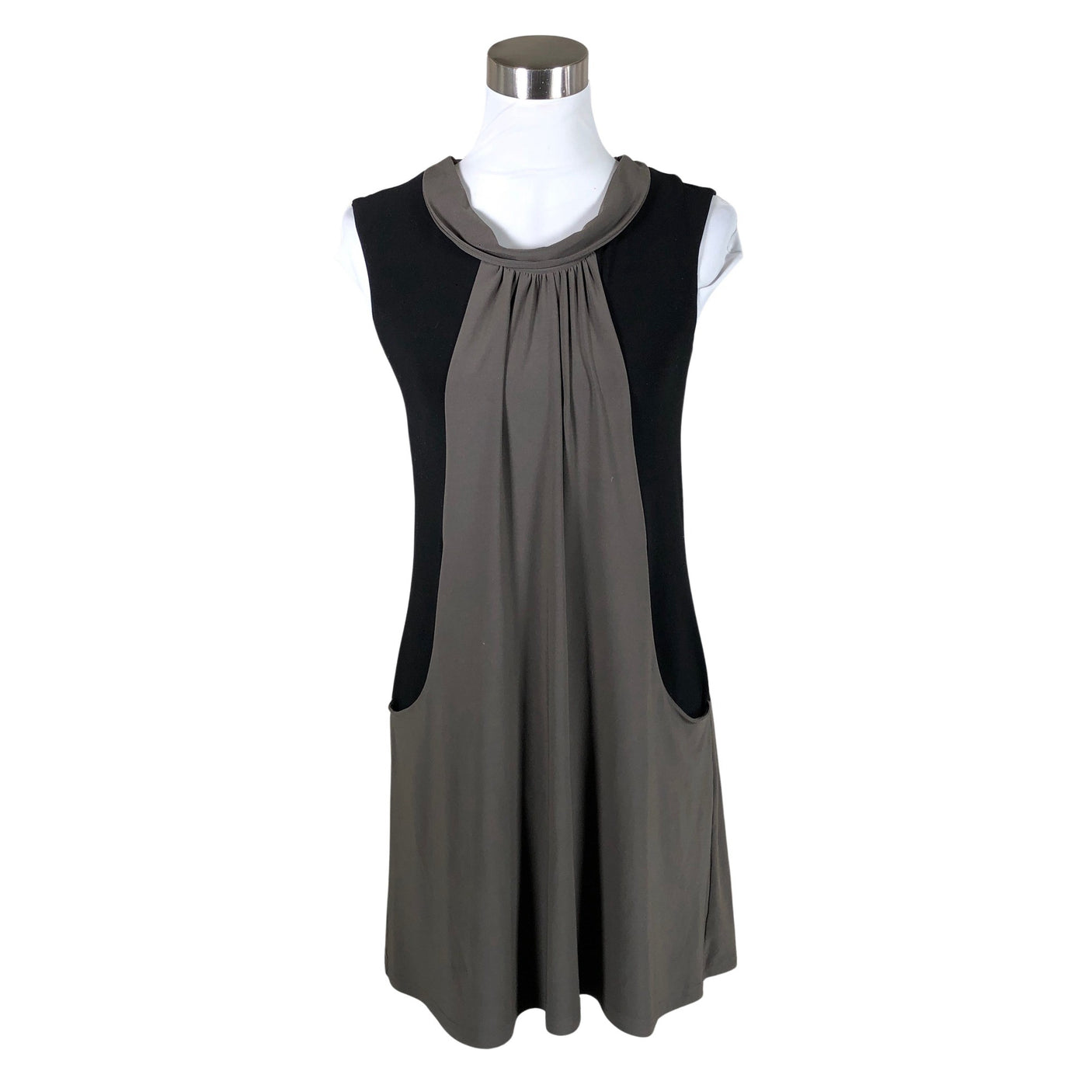 Unisex Joseph Ribkoff - Trikoomekko, koko 32 -  (1)